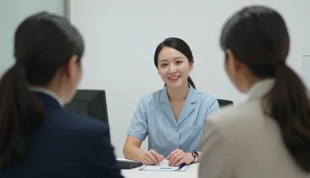 服务模式选型关注点：如何选择适合的团队管理方式