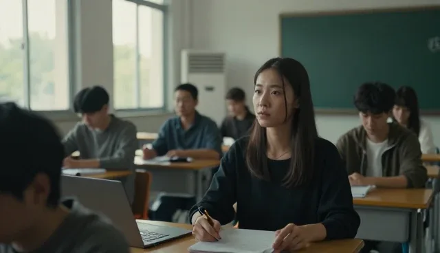 教师培训中数据处理如何提升教学效率