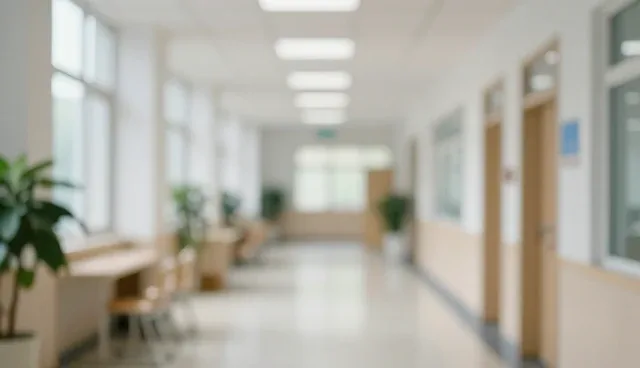 媒介投放中的广告策略制定与优化方向