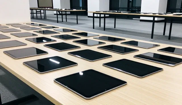项目包括产品在使用与维护中的注意事项