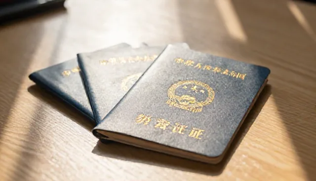 线上线下融合服务在考试辅导中的性能表现与适用场景分析