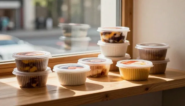 如何提升食品销售中的设备维护效率，降低损耗