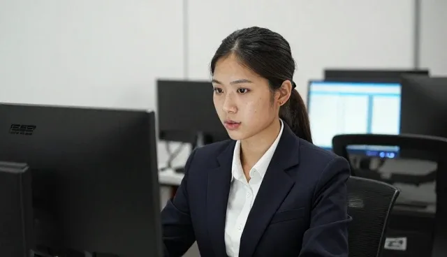 网络工程选型中的关键因素分析