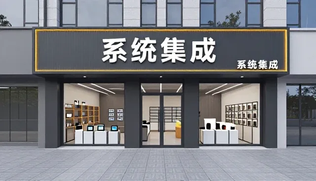 应用开发选型中的核心关注点与维护建议