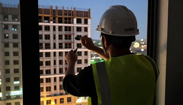 网站建设哪家公司便宜？如何选择高性价比的建站服务商