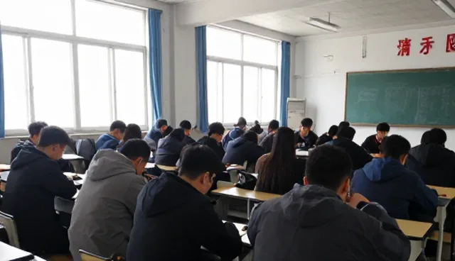 技术服务如何推动业务可持续发展