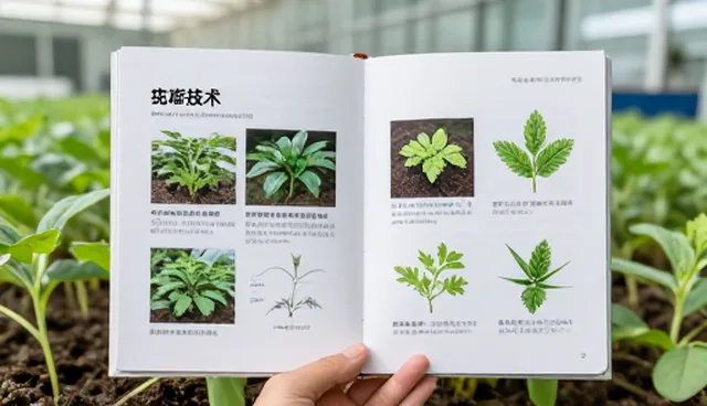 农产品加工环节的选型关注点解析