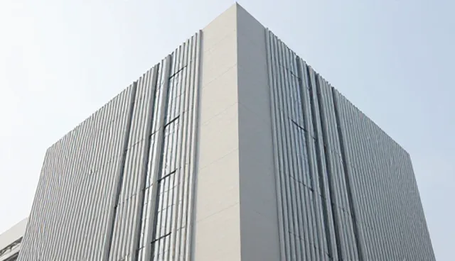 软装搭配中气味控制如何实现全过程优化