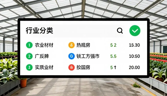 提升信息维护效率的关键路径与实际应用