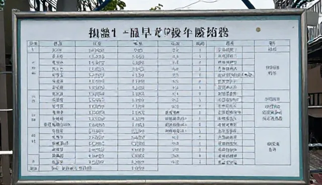 本地商机发布如何实现高效资源整合