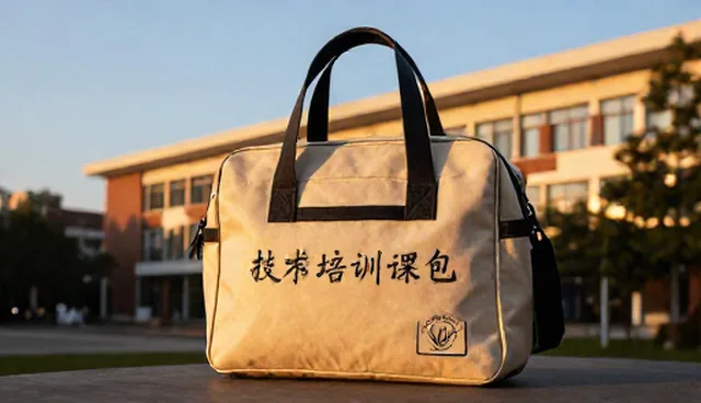 大连网页设计公司如何提升百度收录效率？
