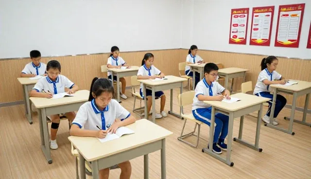 如何有效使用与维护教学资源提升课程质量
