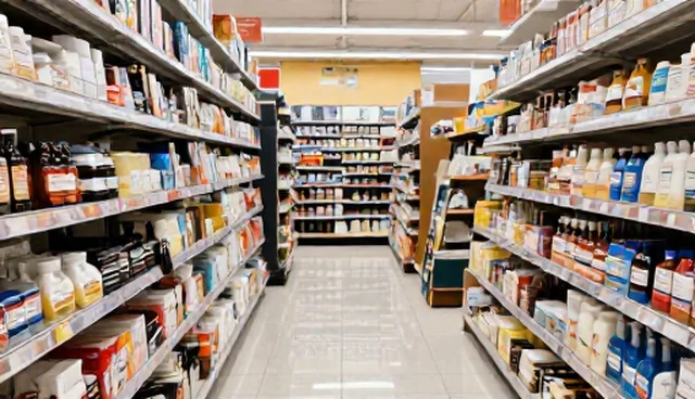 线上店铺运营选型中的常见误区与正确理解