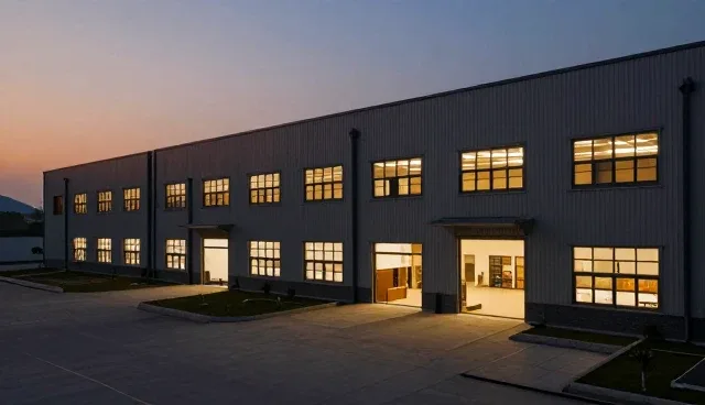 影视策划运营效率提升的关键因素与建议