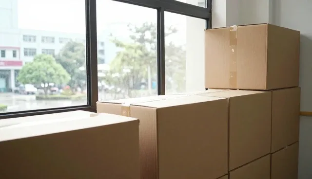 包装配送业务中售后支持的关键影响与选型关注点