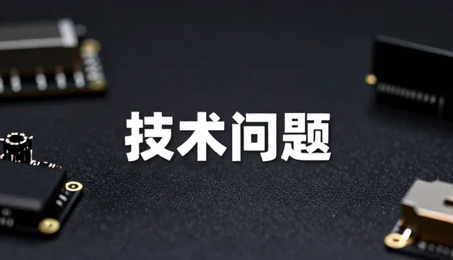 智能监控系统集成中常见问题的处理策略