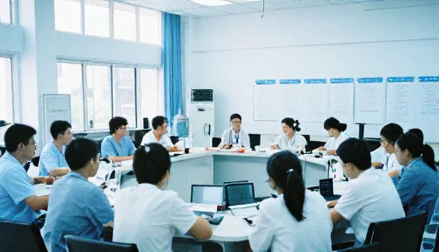 如何选择适合的研学旅行线路策划？