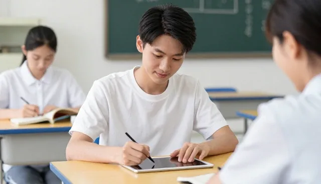 如何科学评估运维服务选型的关键关注点