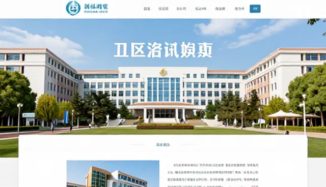电商运营中APP开发与网站建设的协同应用分析