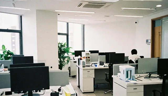 门诊服务效率提升的适用条件与选择依据