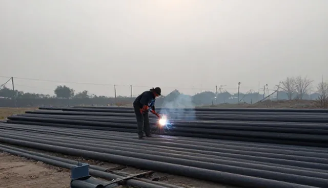批量生产使用建议：选型关注点与实际应用分析