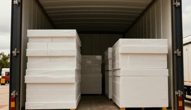精细化管理在化工产品使用中的成本控制策略