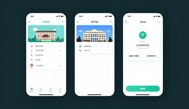 应用设计中的成果转化难题与优化策略