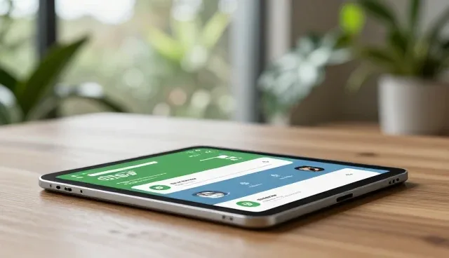 提升系统运维中数据采集效率的常见误区与应对策略