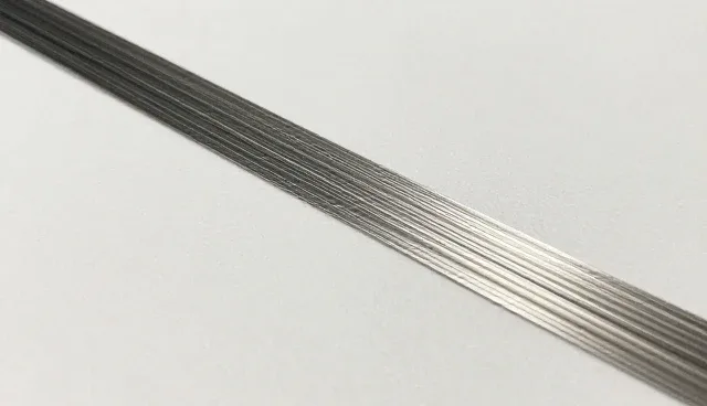 来图定制加工如何提升产品寿命与应用场景适配性