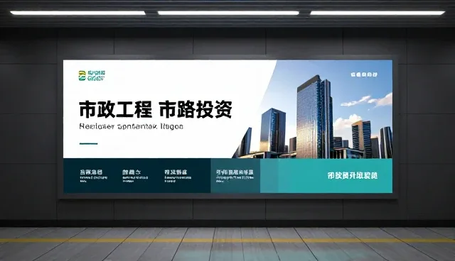 提升品牌传播效率的关键在于精准受众匹配