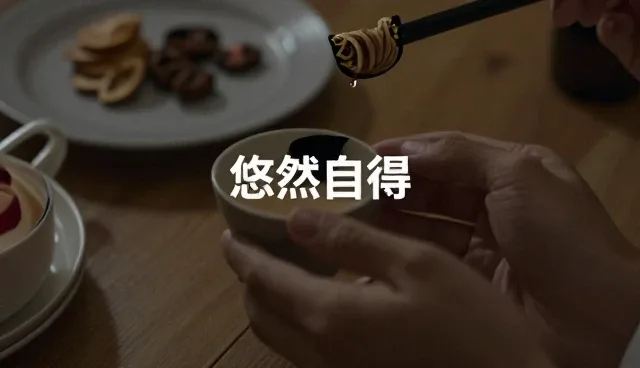 活动策划中直播运营任务分配的理解偏差与澄清