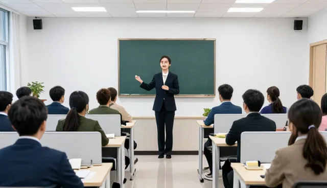 规范训练场地在小班教学中的实际应用与维护建议