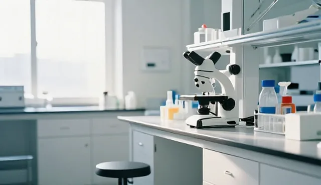 网络工程：信息同步的性能与适用条件分析