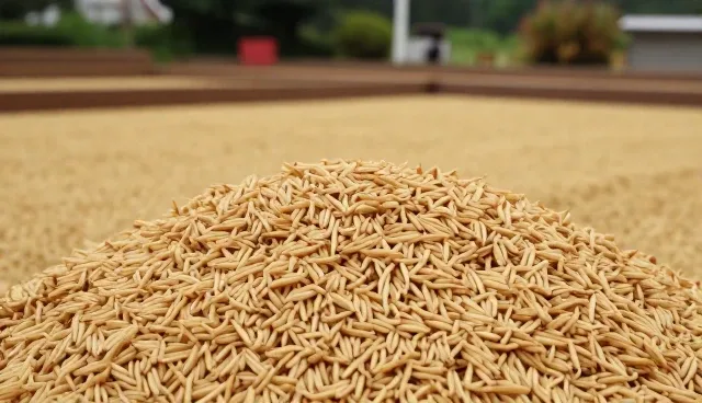 稻米制品选型关注点：适用边界如何界定
