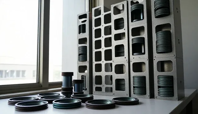 适用边界：售后支持中使用与维护建议的适用条件