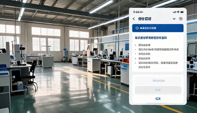 软件开发常见误区及全流程跟进处理方向