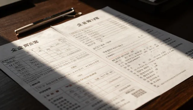 黄页行业转型：从传统信息平台到精准企业推广服务
