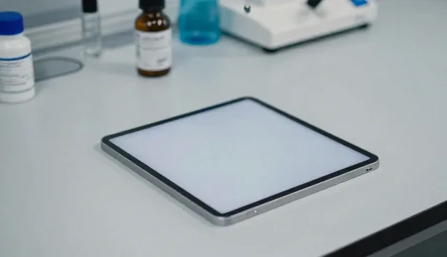 云迁移中性能优化与适用条件的实践分析