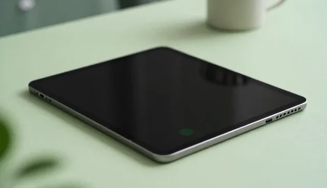 智慧楼宇管理系统常见问题与高效处理策略