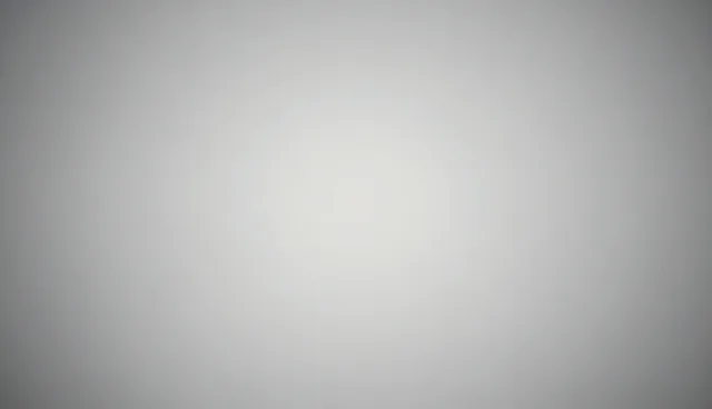办公用品使用维护建议与常见问题处理指南