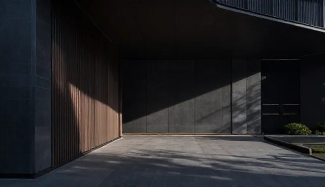 网站建设公司哪家好 展示服务如何提升企业形象