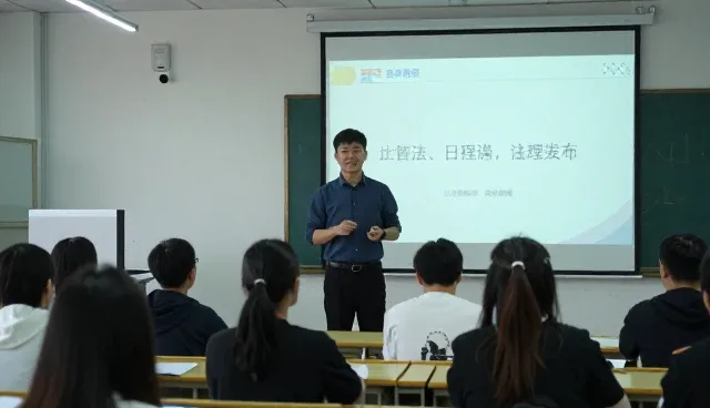 技术选型中的问题处理：关键因素与实际考量