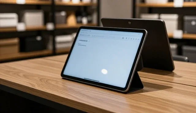 家居用品日常维护技巧与实用建议