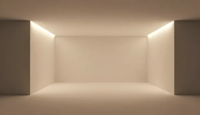 信息系统集成选型与使用建议：如何匹配业务趋势