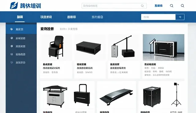 设计应用中的性能优化与实际使用条件分析