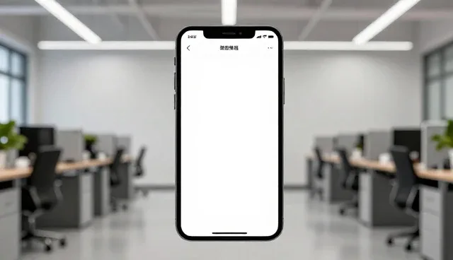 小程序商城运营中常见的SEO问题及优化策略