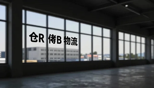 内容分发性能与适用条件的深度解析