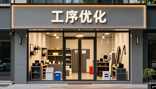 现场协调在工程施工中的性能评估与实践应用