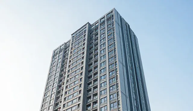 农产品销售中的性能表现优化策略