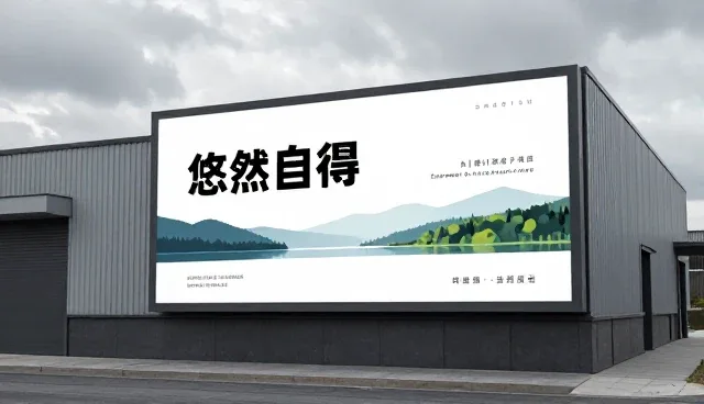 多场景下的性能优化实践与技术更新应用分析